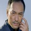 Ken Watanabe